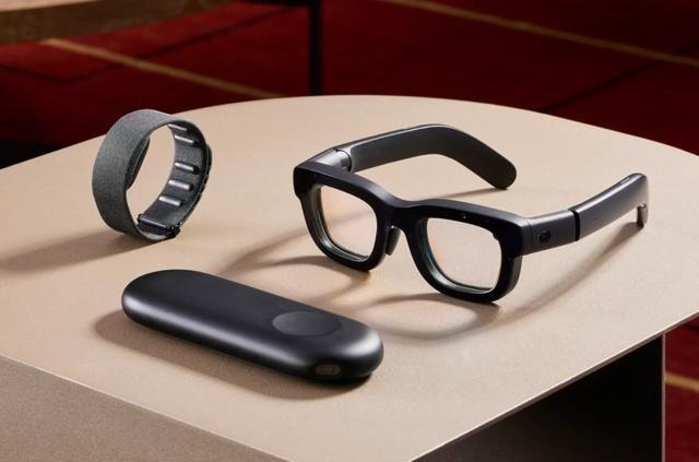 AR质检，AR远程协助，AR质量检测，AR眼镜质检，AR眼镜