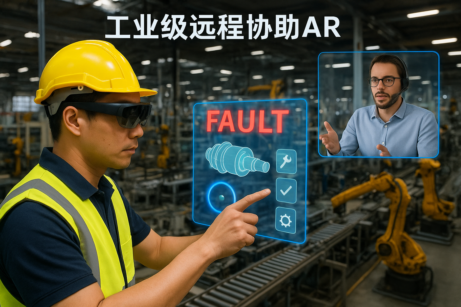AR远程协助,AR远程协助平台,AR远程协助系统,工业级AR远程协助,工业AR远程协助,工业AR远程协助系统