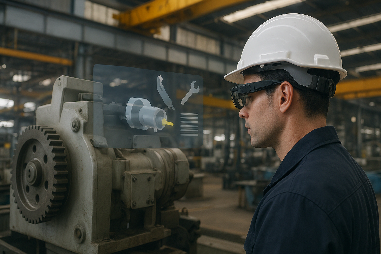 AR远程协助,AR远程指导,AR远程指导系统,AR远程协助系统,AR远程协助平台