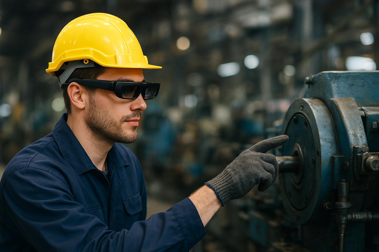 AR远程协助，AR远程协助系统，AR远程协助平台，AR远程协助指导，AR远程指导