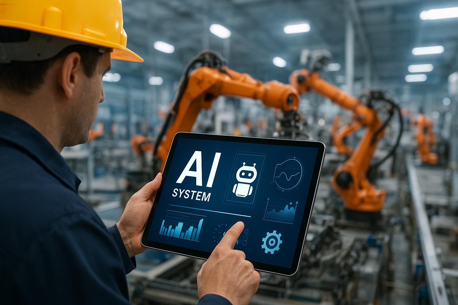 AR远程协助,AR质检,视觉质检,AR质检系统,AI质检系统,AI质检体系