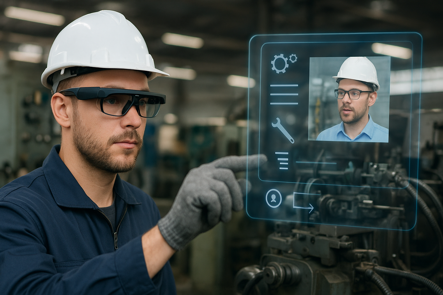 AR远程协助,AR远程协助系统,AR远程协助平台,AR眼镜远程协助,AR眼镜远程指导,AR眼镜