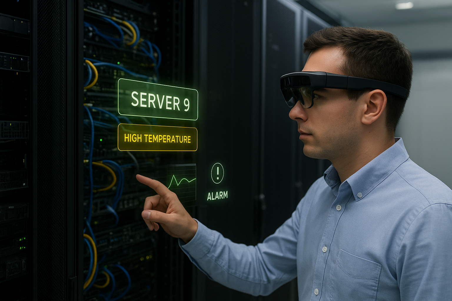 AR巡检，智能机房AR巡检，机房中心AR巡检，AR巡检系统，AR巡检平台，AR远程协助，AR远程专家指导，AR远程专家协助