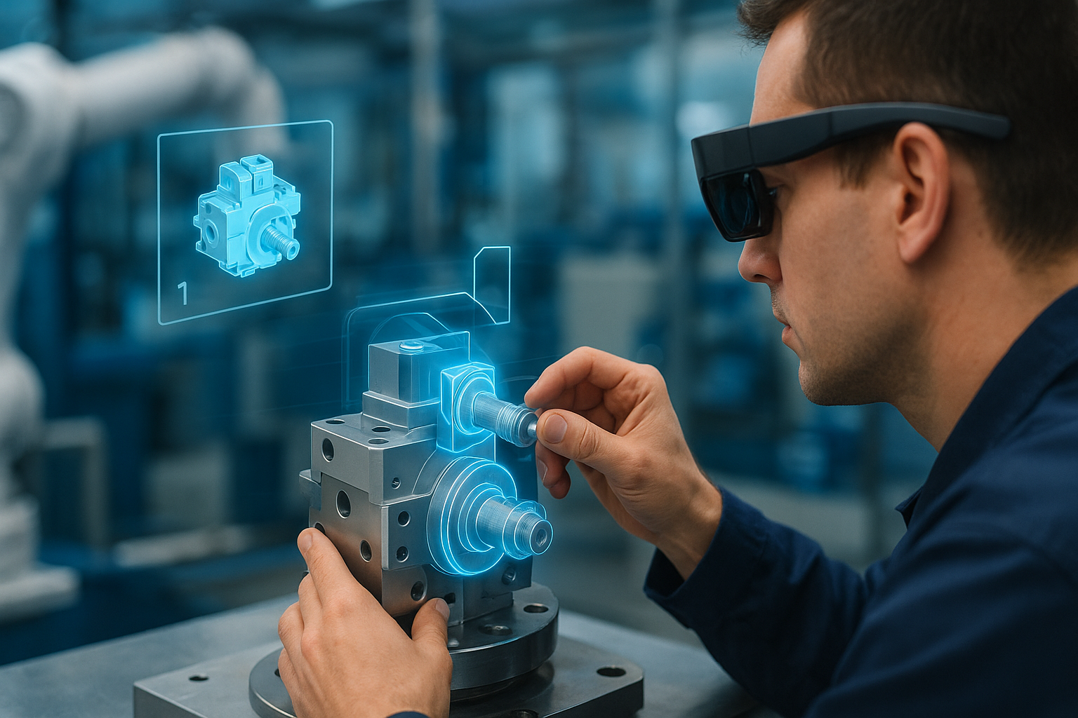 AR装配，AR智能装配，AR装配系统，装配模式，装配系统，AR装配平台