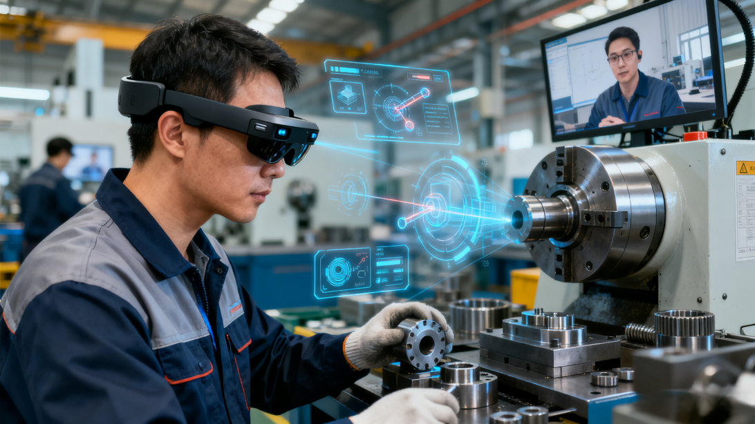 AR远程协助，AR远程指导，AR远程指导系统，AR远程协助平台，AR远程协助系统，AR远程专家指导系统，AR远程专家指导平台