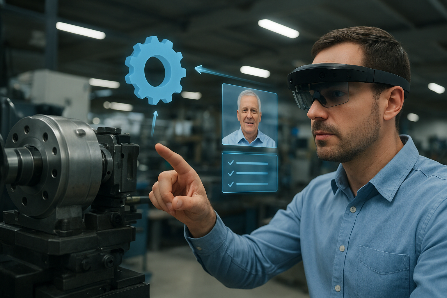 AR远程协助，AR远程协助工具，AR远程协助平台，AR远程协助服务，AR远程协助系统