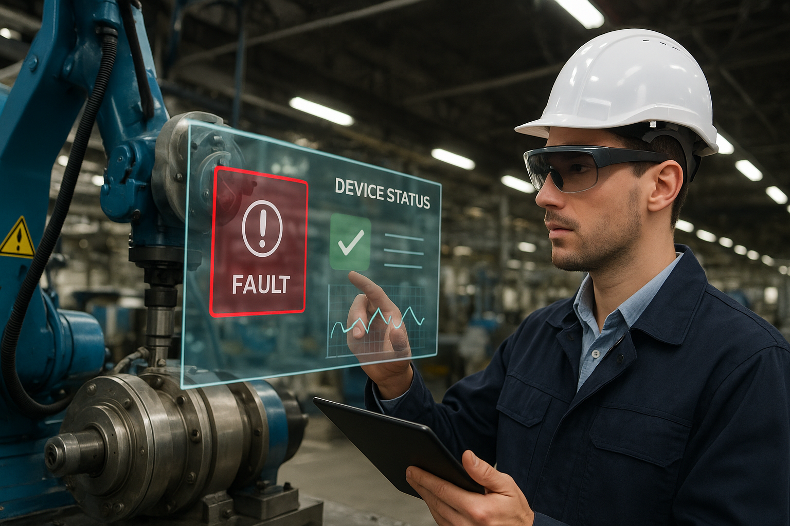 AR巡检，AR远程协助，AR远程协助服务，AR远程协助产品，AR智能巡检，AR巡检系统，AR巡检平台，国内AR巡检公司，国内AR巡检服务商