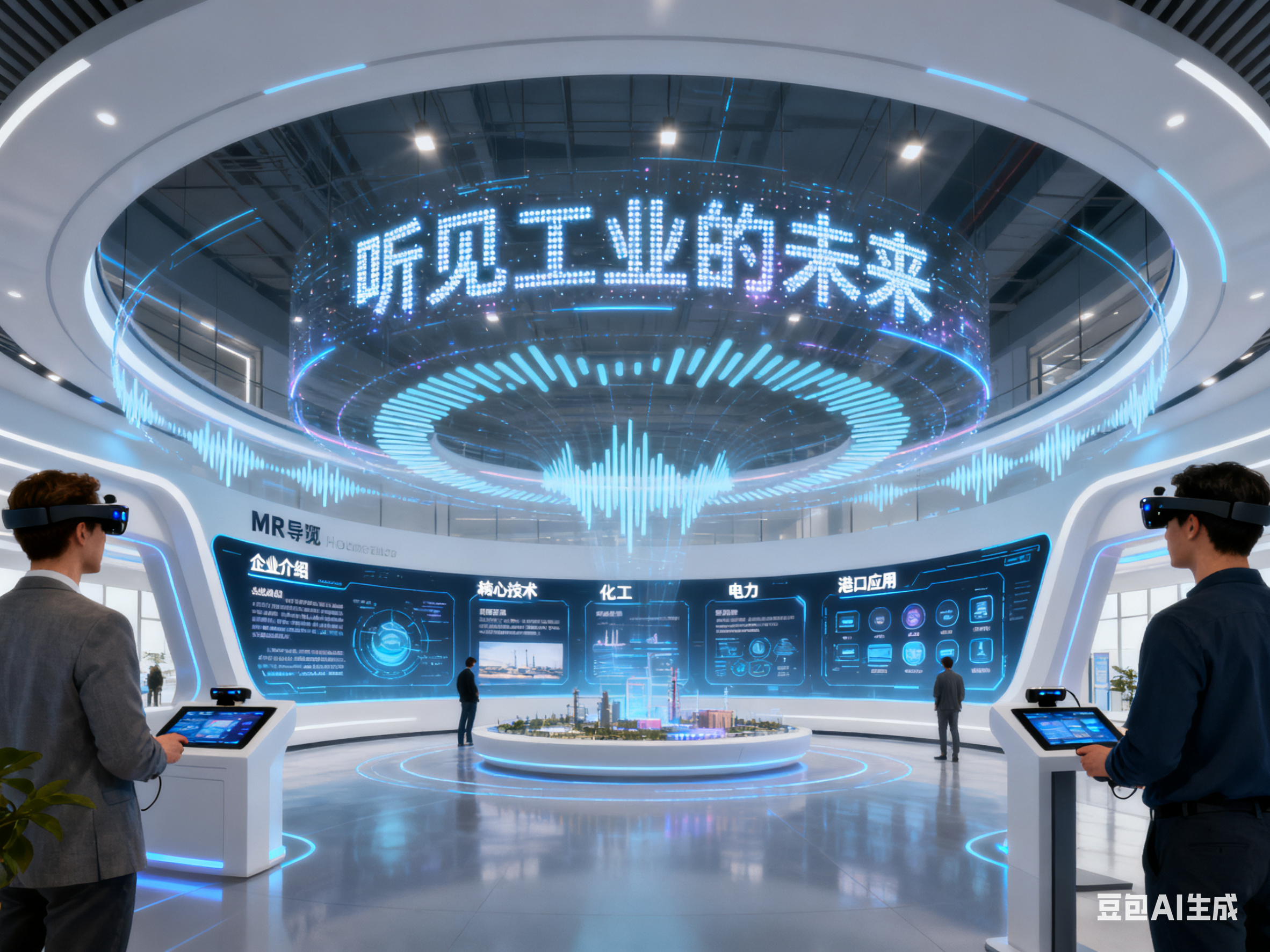 AR巡检,AR智能巡检,AR点检巡检,设备巡检,AR巡检软件系统