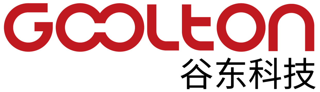 品牌Logo