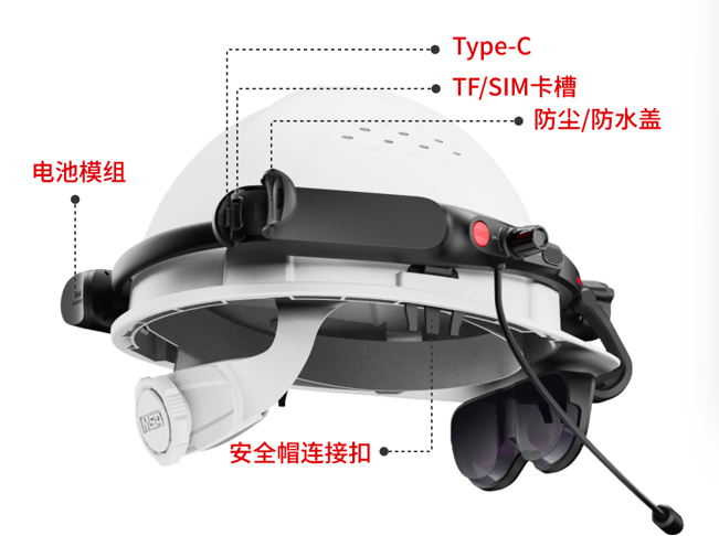 缩略图5