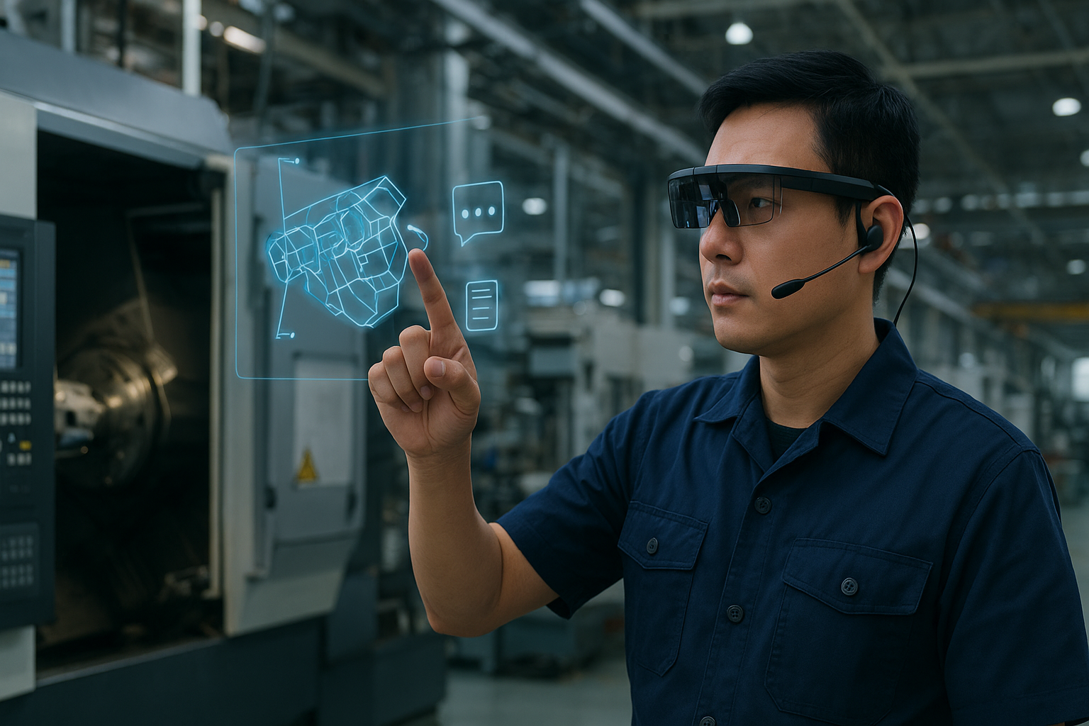 AR远程协助，AR远程指导，AR远程协作平台，AR远程协助系统，AR远程协助公司