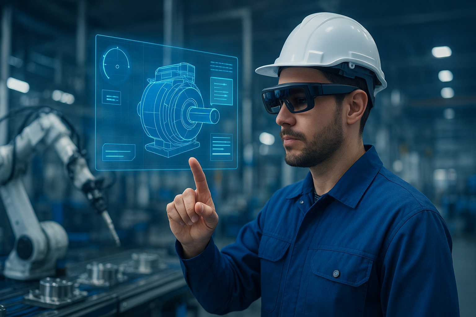 AR眼镜远程协助，AR远程协助公司，AR远程协助平台，AR远程协助平台，AR远程协助系统