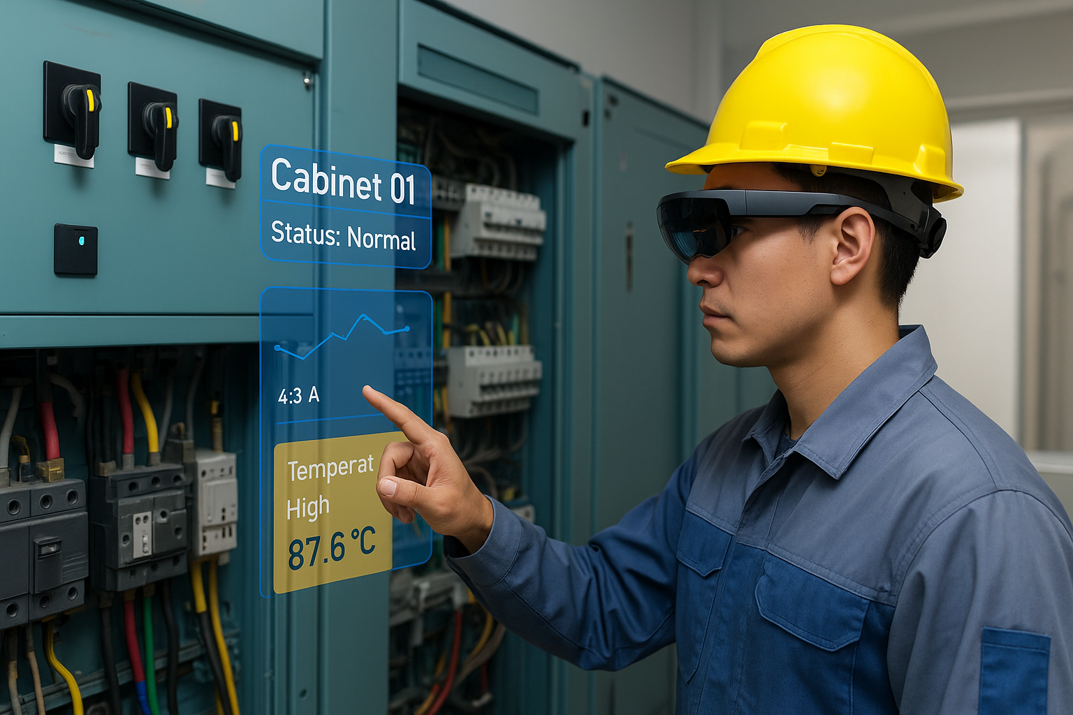 AR巡检，AR电力巡检，电力线路巡检，电力巡检，电力巡检系统，电力巡检平台