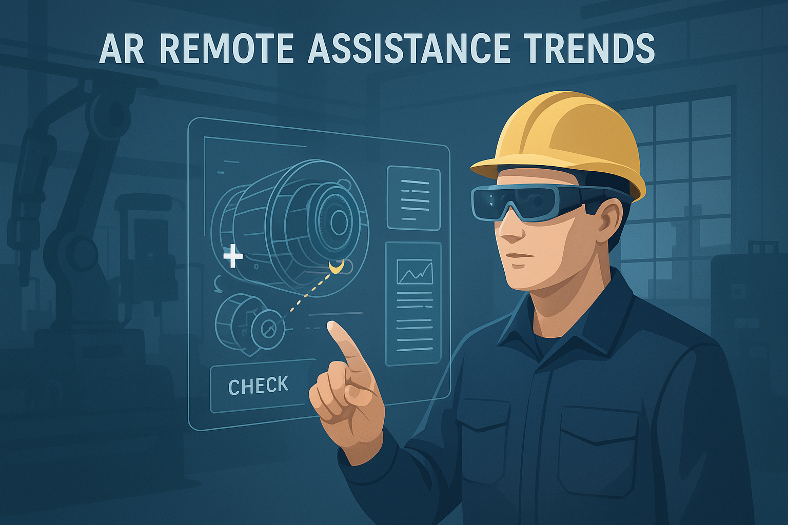 AR远程协助，AR远程协助系统，AR远程协助技术，AR远程协助平台