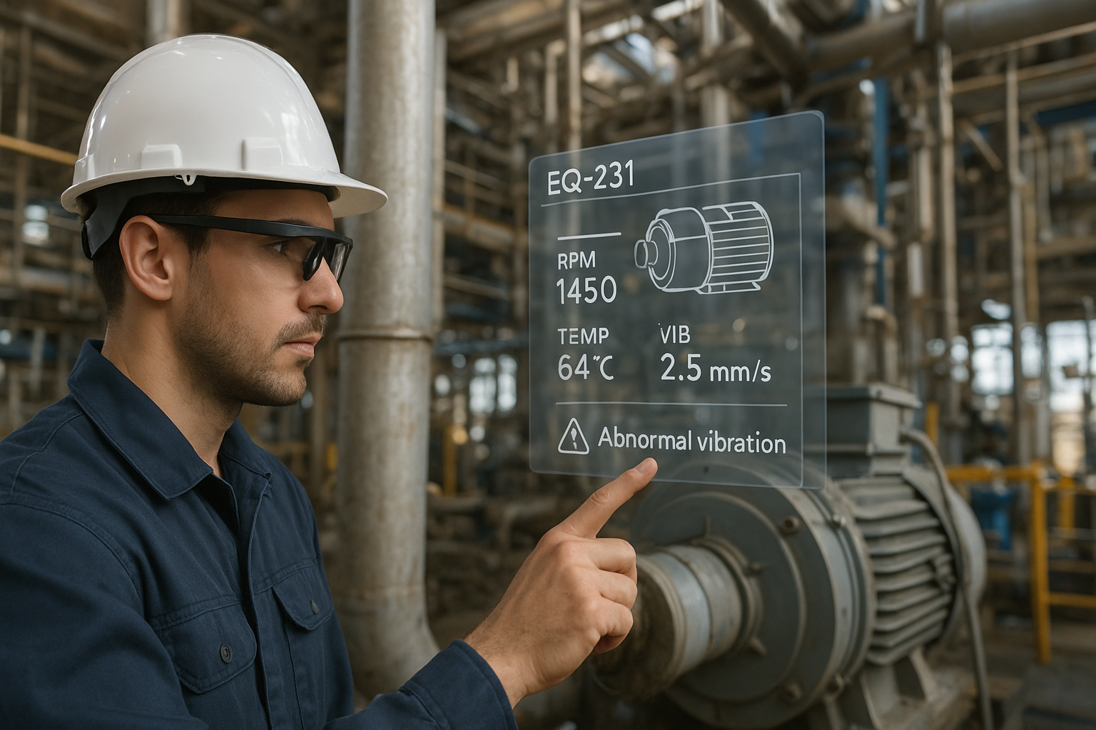 AR巡检,AR设备巡检,AR工业巡检,工业设备AR巡检,AR巡检系统,AR巡检平台