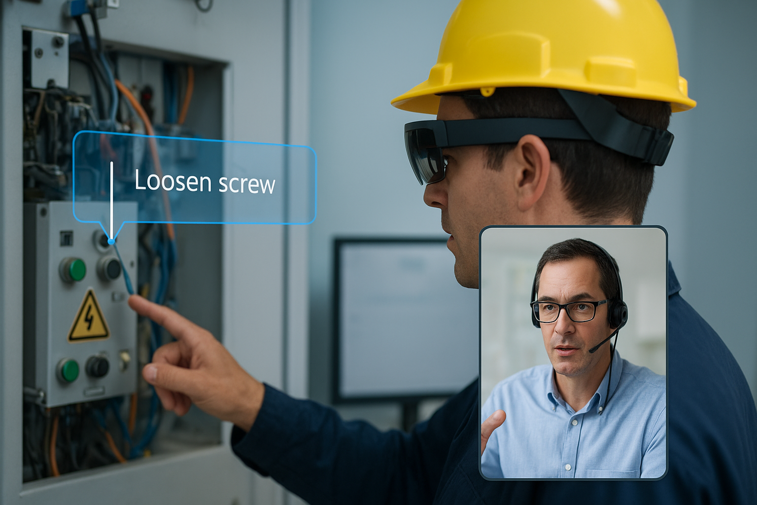 AR远程协助，医疗AR远程协助，AR巡检，AR远程协助系统，AR远程协助公司，AR远程协助平台