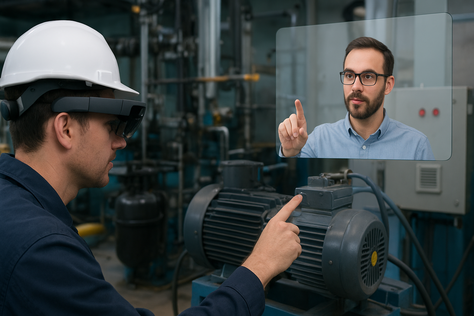 AR远程协助,AR远程协助系统,AR远程协助推荐,AR远程协助平台,AR远程协助服务