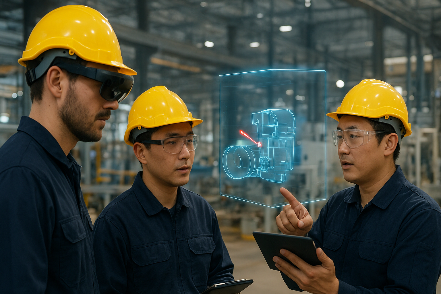 AR远程协助,AR远程协助产品,AR远程协助系统,AR远程协助平台,AR眼镜