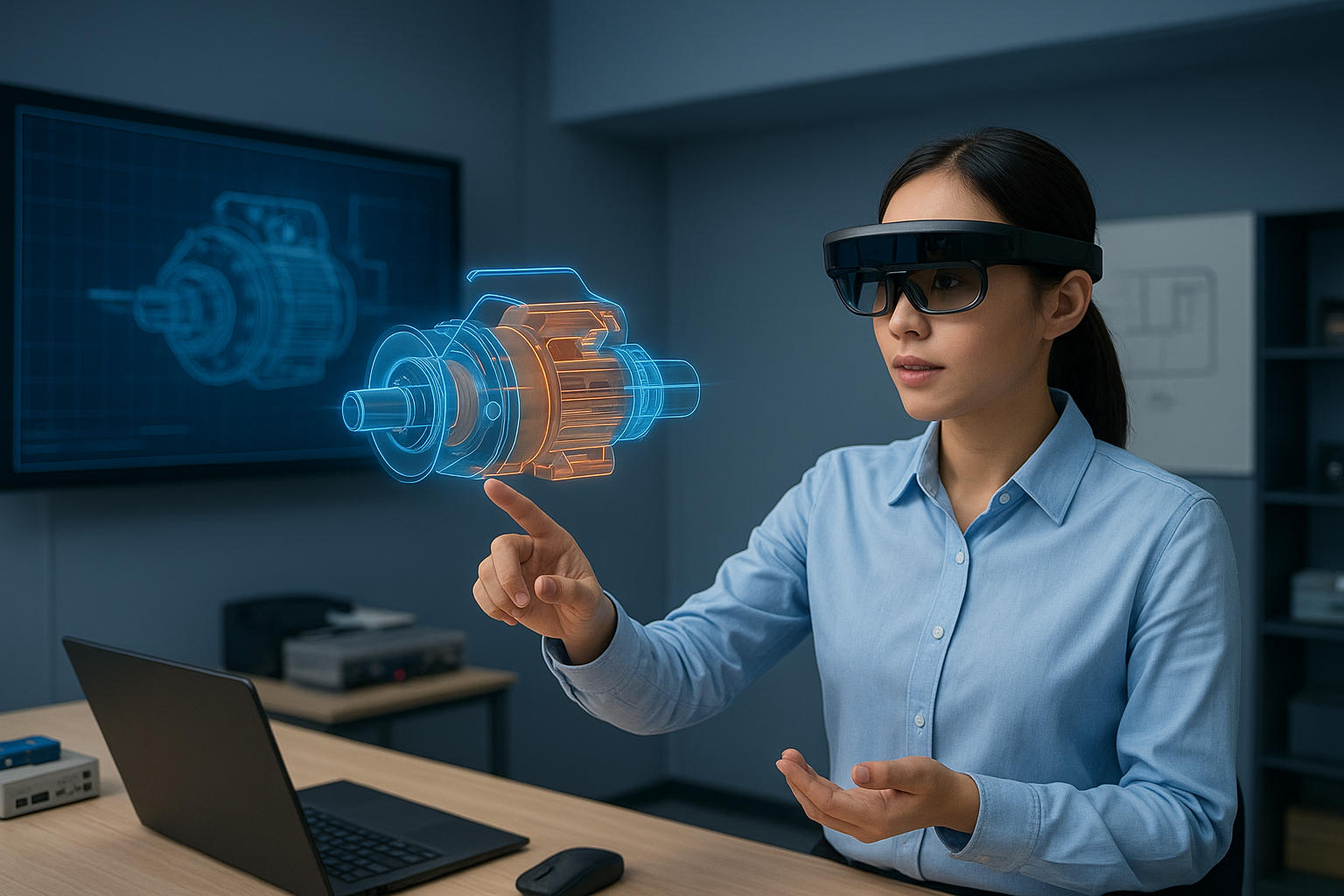 远程协助，AR远程协助，AR远程协助方案，AR远程协助服务商，AR远程协助公司