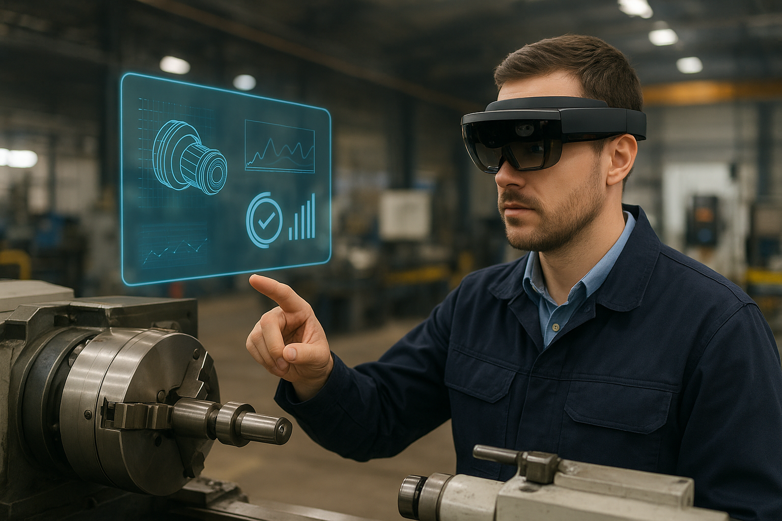 AR远程协作，AR远程协作服务，AR远程协助系统，AR远程协助平台，AR系统，AR技术，装配