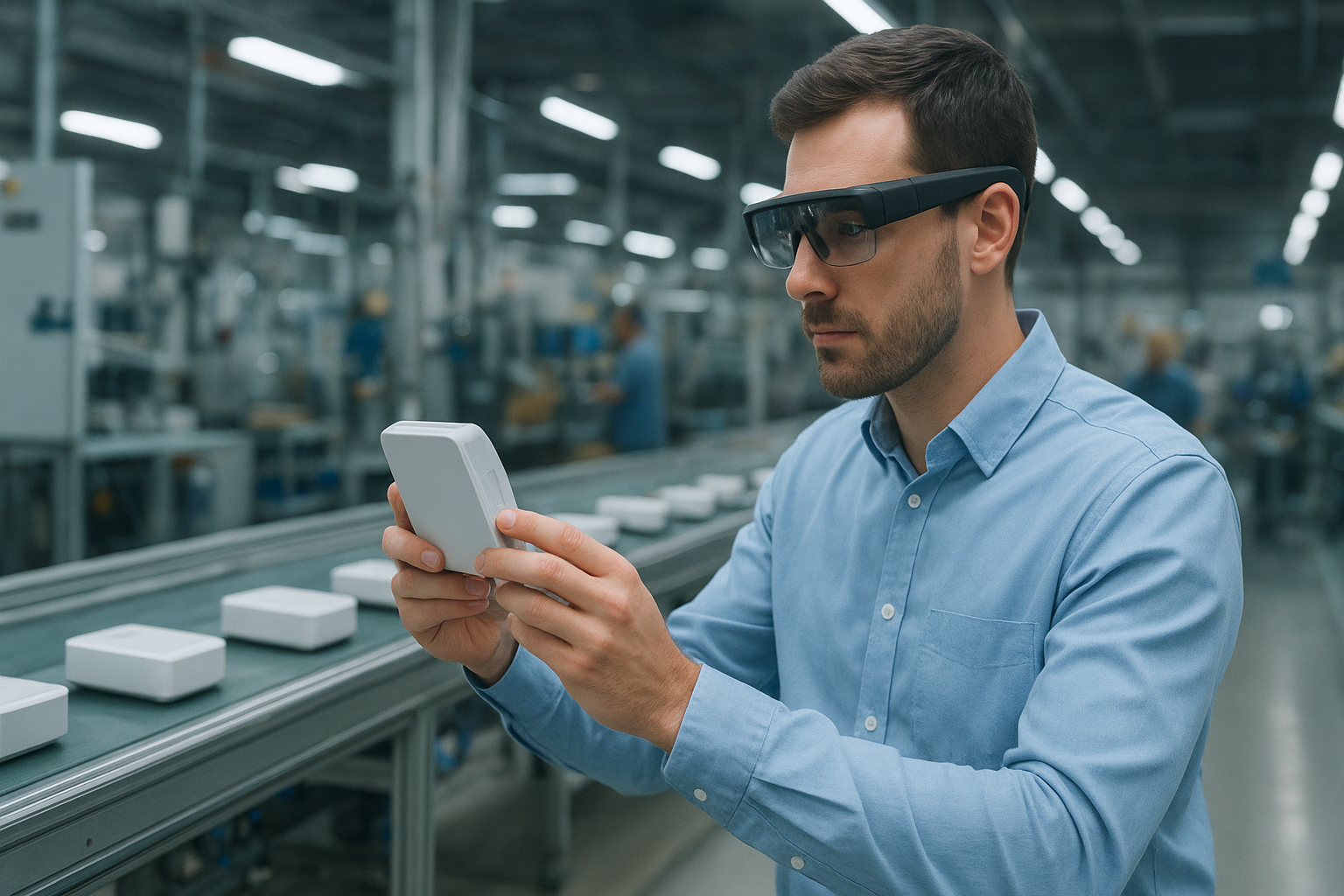 AI质检，质量检测，AR AI质检，AI质检系统，AI质检平台