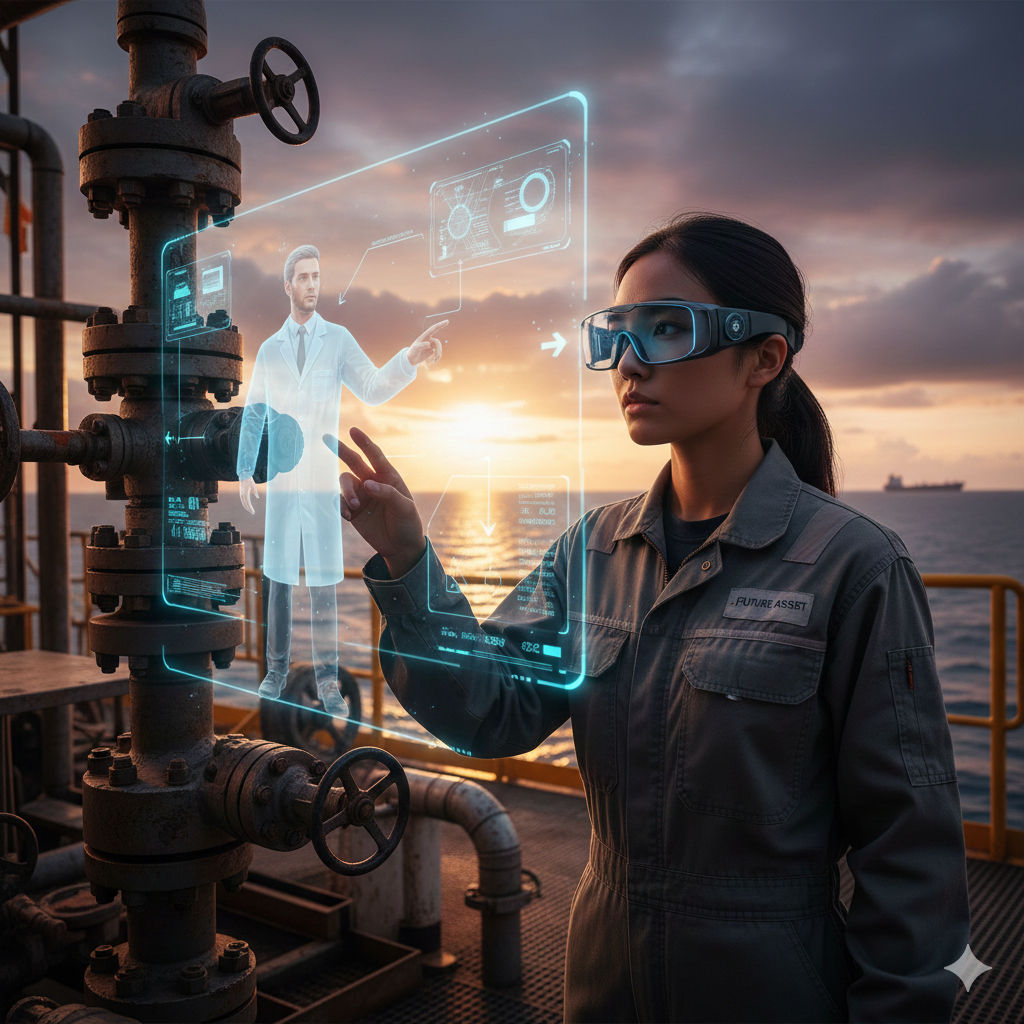 AR远程协助，AR远程协助公司，AR远程协助系统，AR远程协助平台