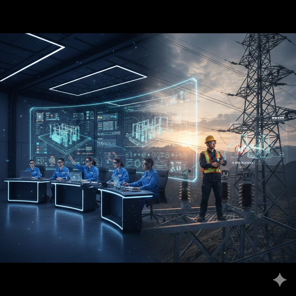 AR远程指导,AR远程指导技术,AR远程指导平台,AR眼镜,AR,AR技术