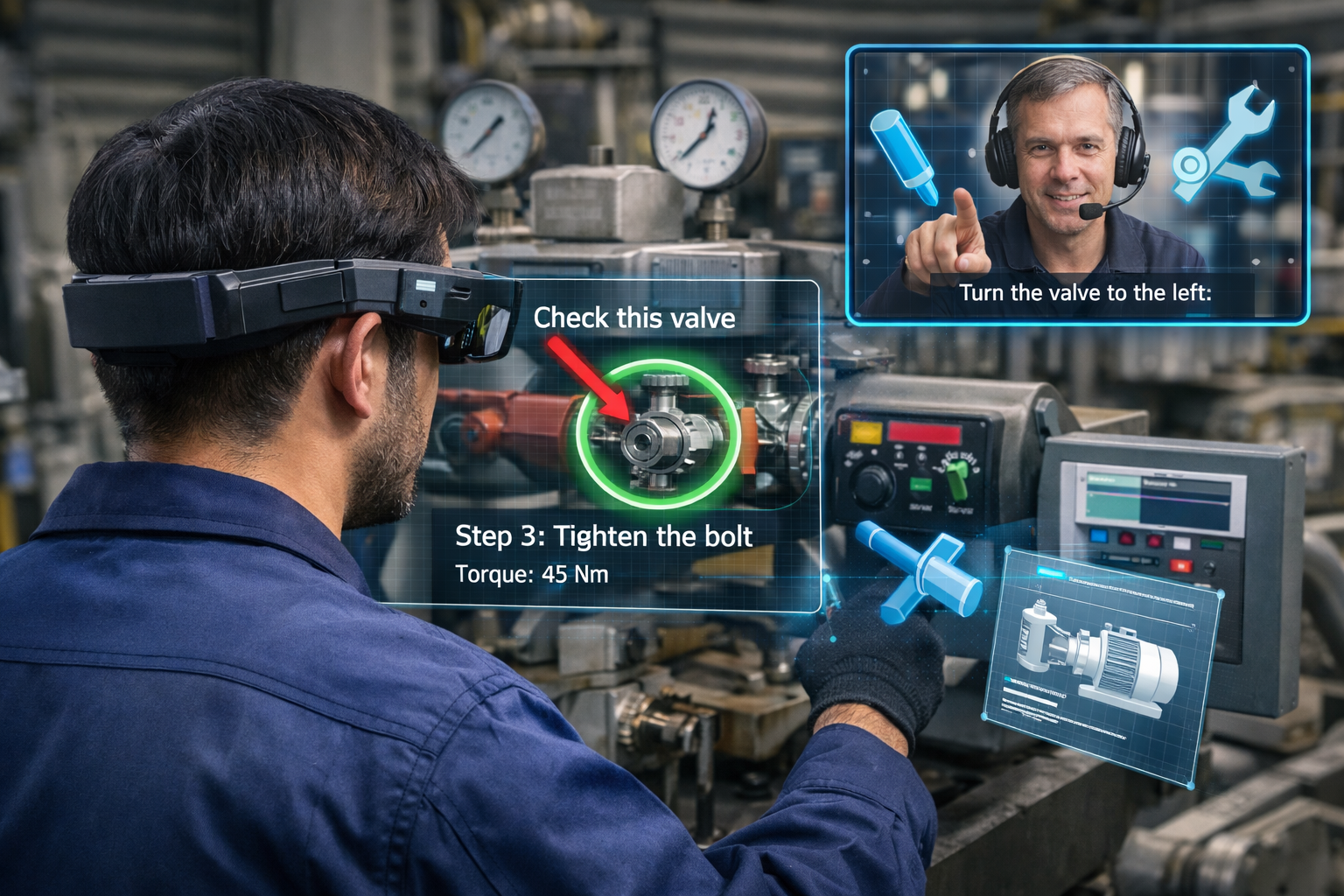 AR远程协助,AR远程协助系统,医疗AR远程手术,AR,AR技术,AR系统,AR眼镜