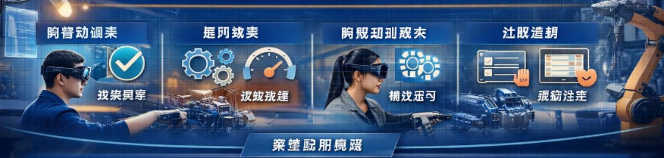 新闻配图