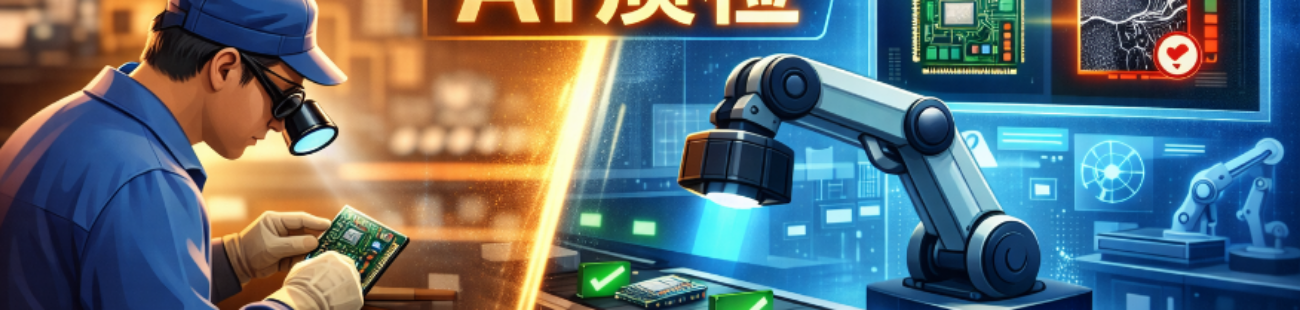 新闻配图