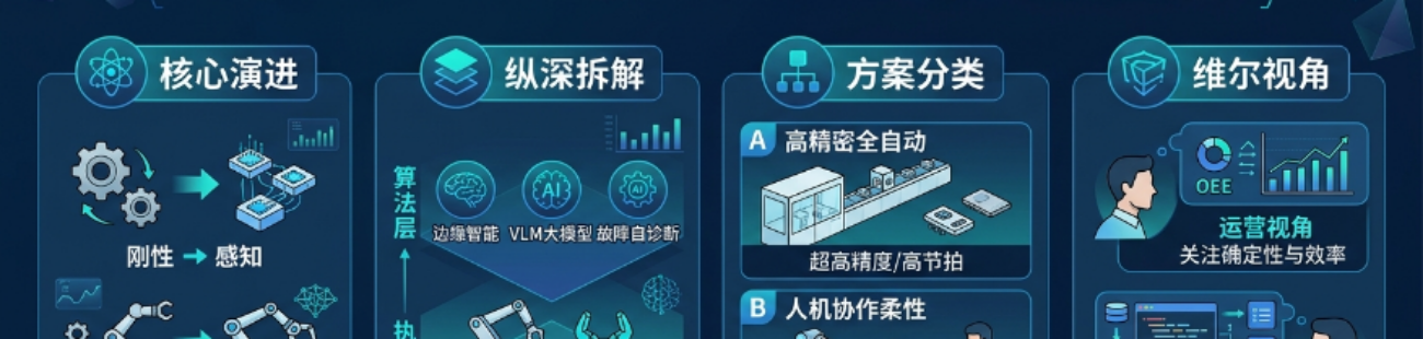 新闻配图
