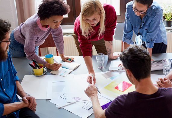 AR远程协助，AR巡检，AR装配，AR质检，AR AI应用