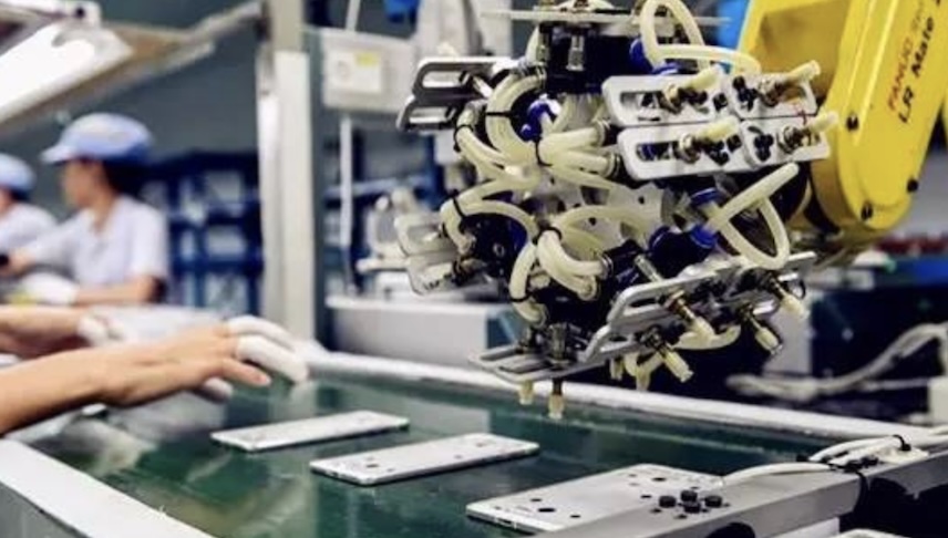 AR装配，AR装配系统，AI辅助装配，复杂装配，AR装配指引