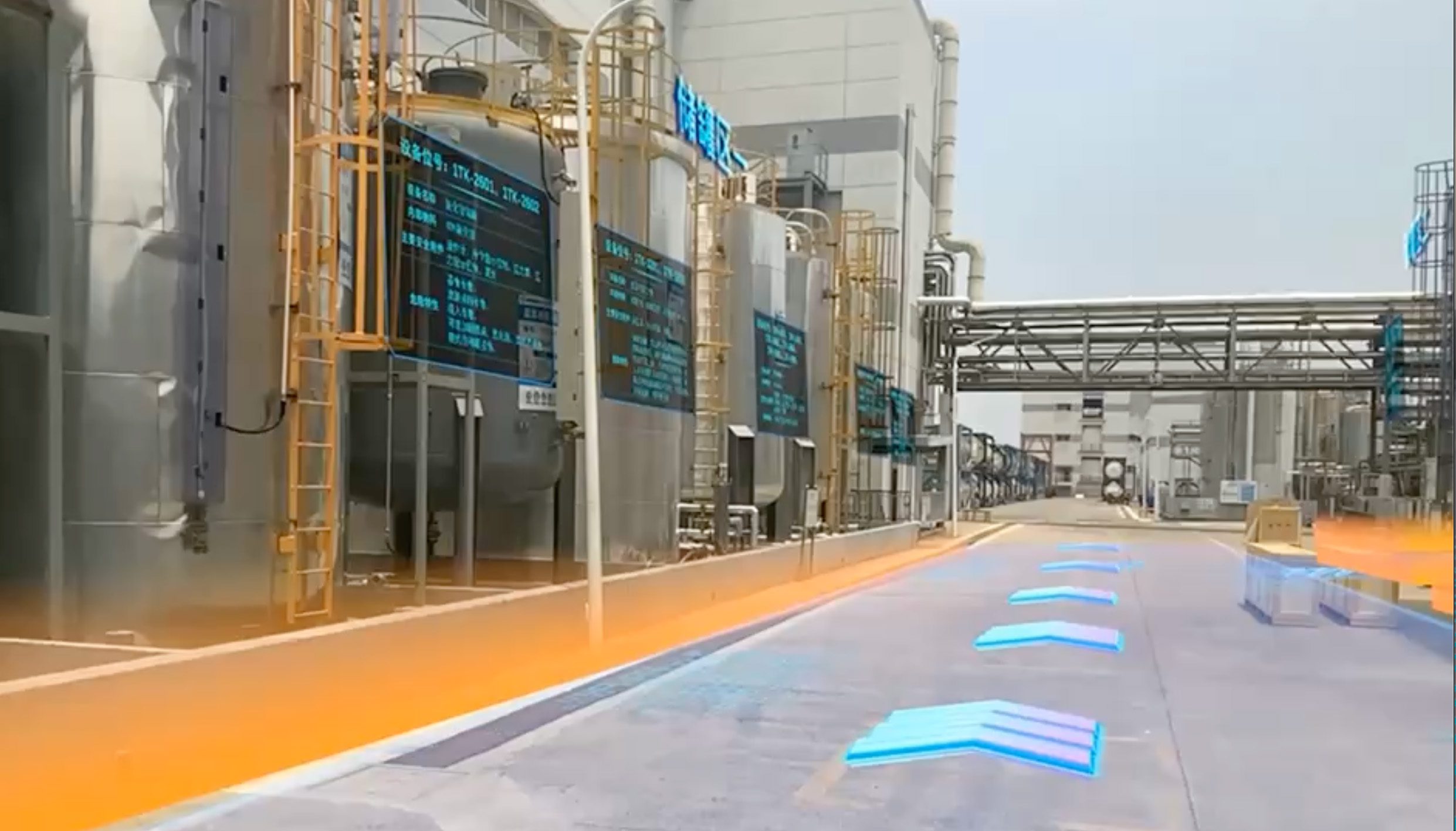 AR装配，AR装配可视化，航天发动机AR装配，高端制造AR装配，军工AR装配