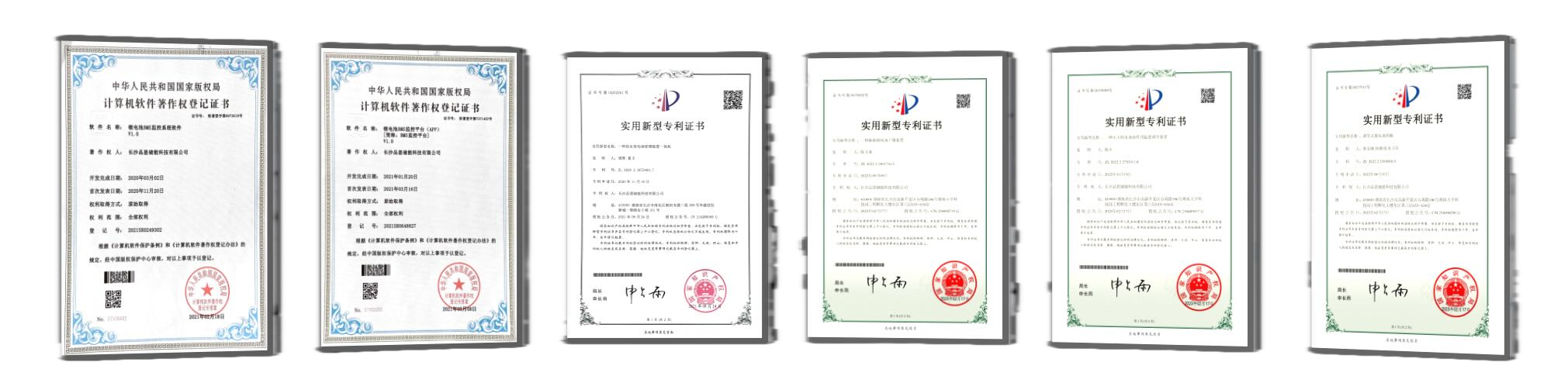 AR远程协助，AR巡检，AR装配，AR质检，AR AI应用