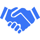 AR远程协助，AR巡检，AR装配，AR质检，AR AI应用