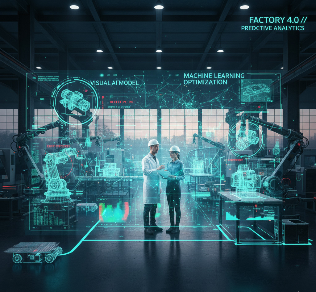 AR远程协助，AR巡检，AR装配，AR质检，点检巡检，AI AR数智化应用