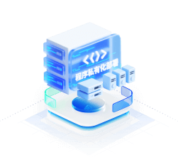 AR远程协助，AR巡检，AR装配，AR质检，点检巡检，AI AR数智化应用