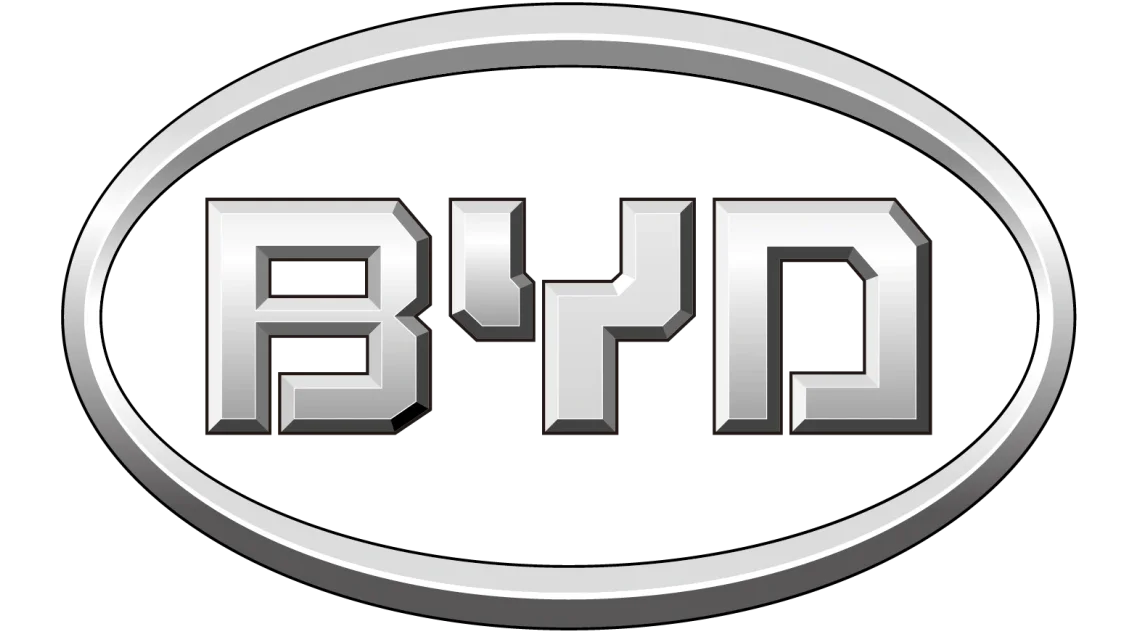 AR远程协助，AR巡检，AR装配，AR质检，点检巡检，AI AR数智化应用