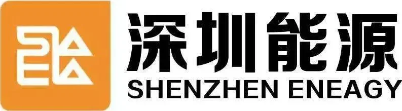 AR远程协助，AR巡检，AR装配，AR质检，点检巡检，AI AR数智化应用