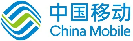 AR远程协助，AR巡检，AR装配，AR质检，点检巡检，AI AR数智化应用