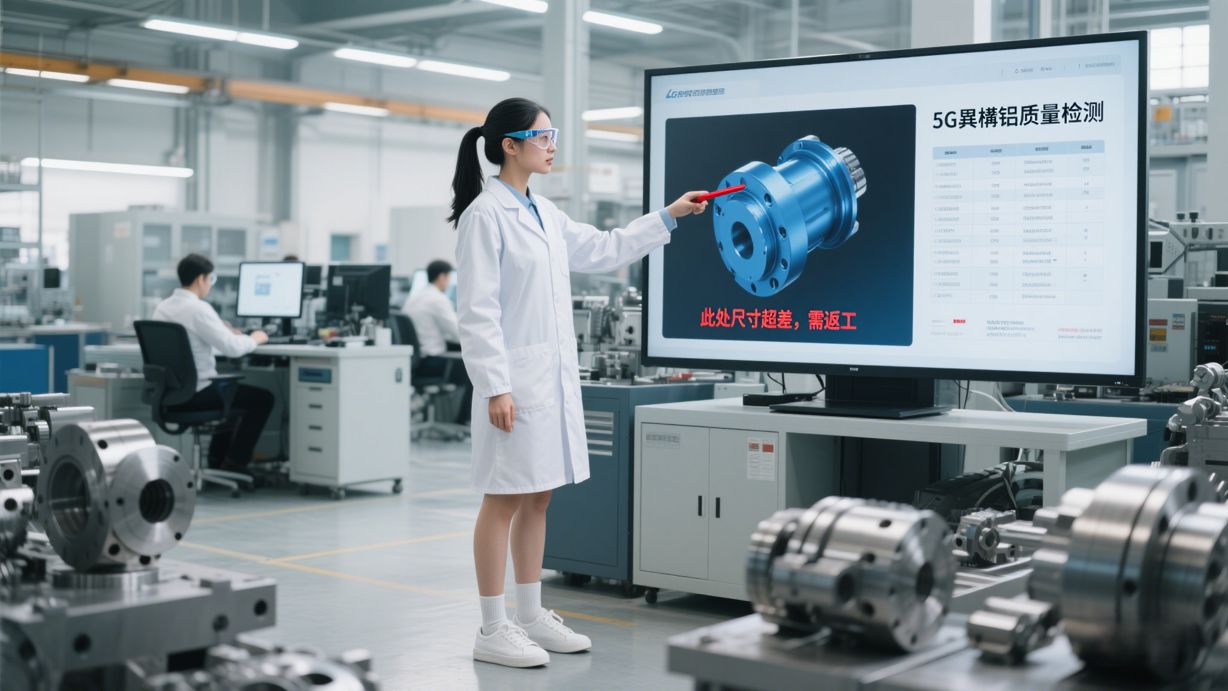 AR远程协助，AR专家指导，多终端协同，AR远程装配，AR远程指导