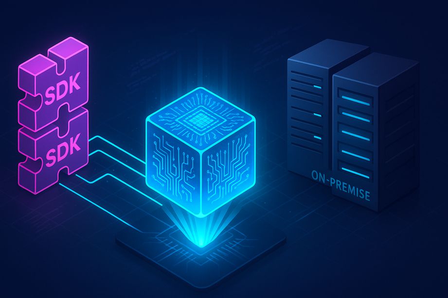 MR空间编辑器，低代码AR应用，AR本地化私有化部署，多终端支持，AR定制开发