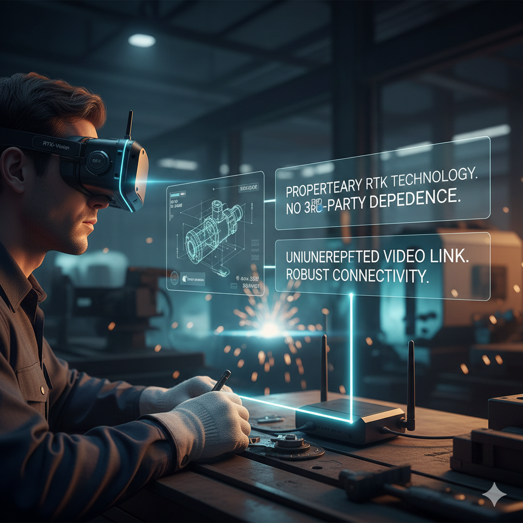 AR远程协助，AR专家指导，多终端协同，AR远程装配，AR远程指导