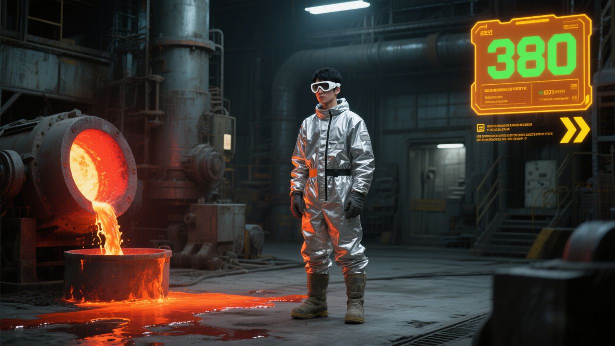 AR远程协助，AR巡检，AI AR应用，电力巡检，工业AR远程协助，AR软件本地化部署