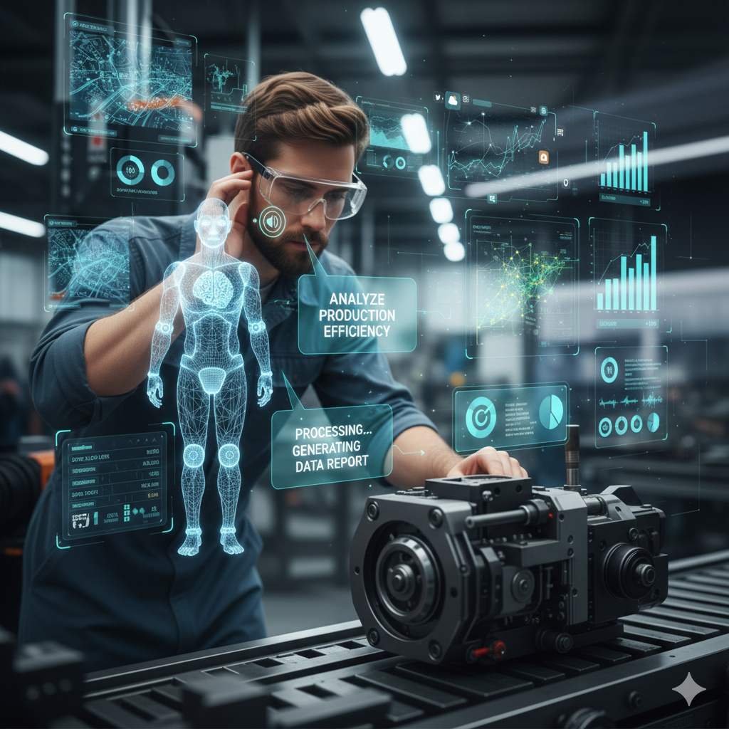 AR巡检，AR智能巡检，AR点检巡检，设备巡检，AR巡检软件系统