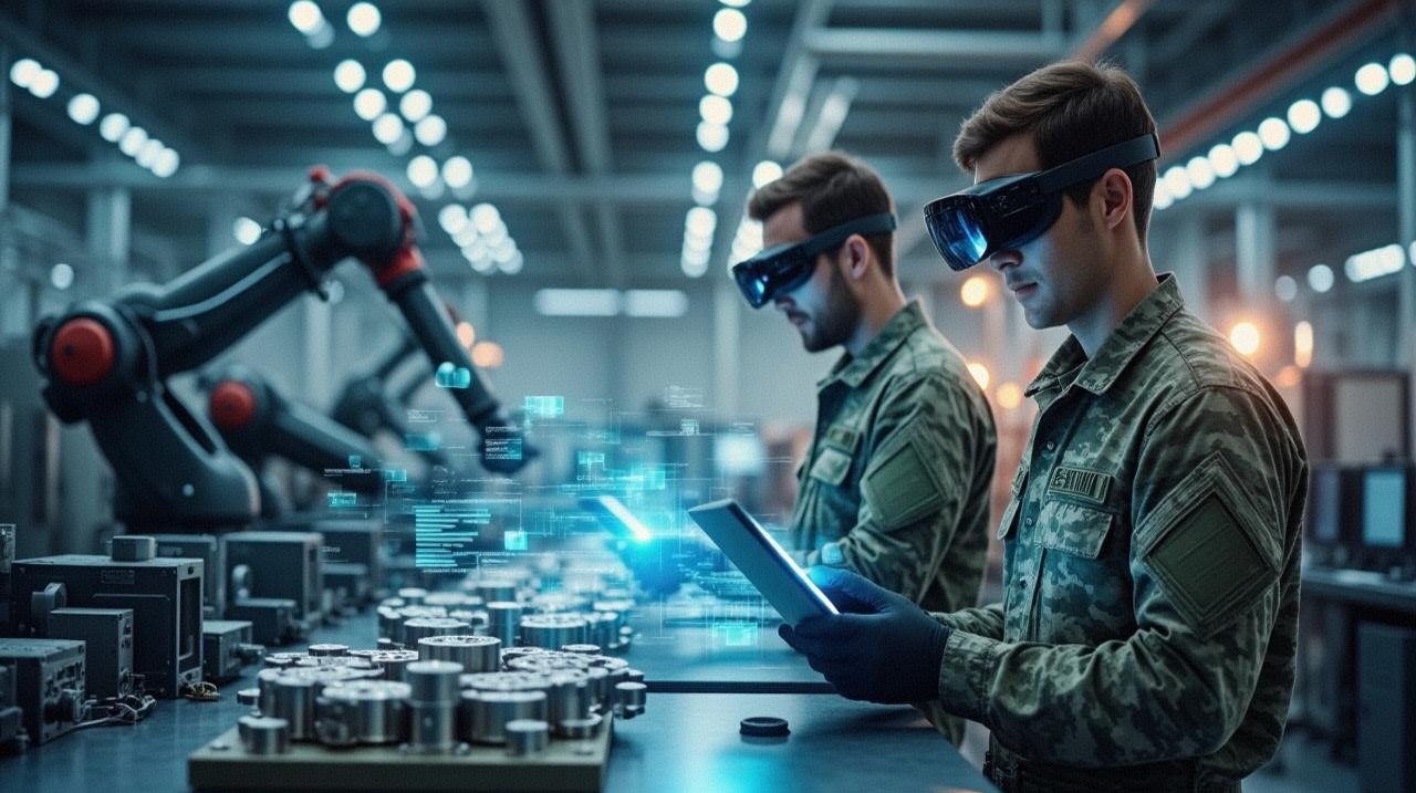 AR巡检，AR智能巡检，AR点检巡检，设备巡检，AR巡检软件系统