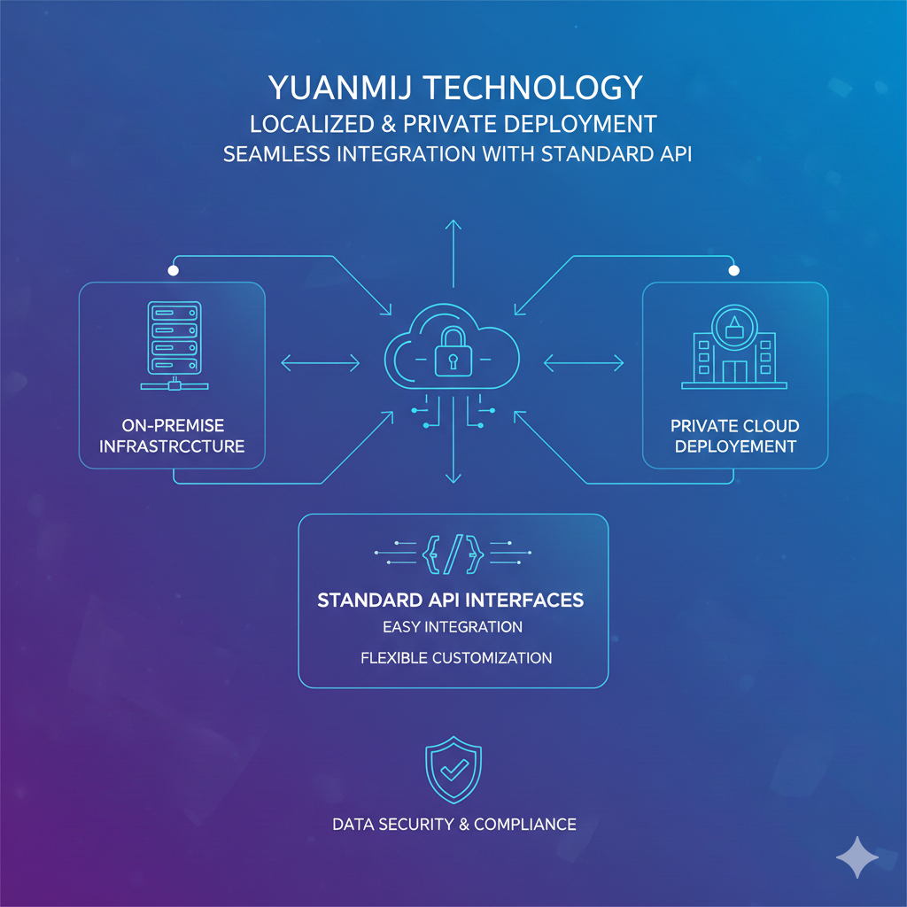 AR巡检，AR智能巡检，AR点检巡检，设备巡检，AR巡检软件系统