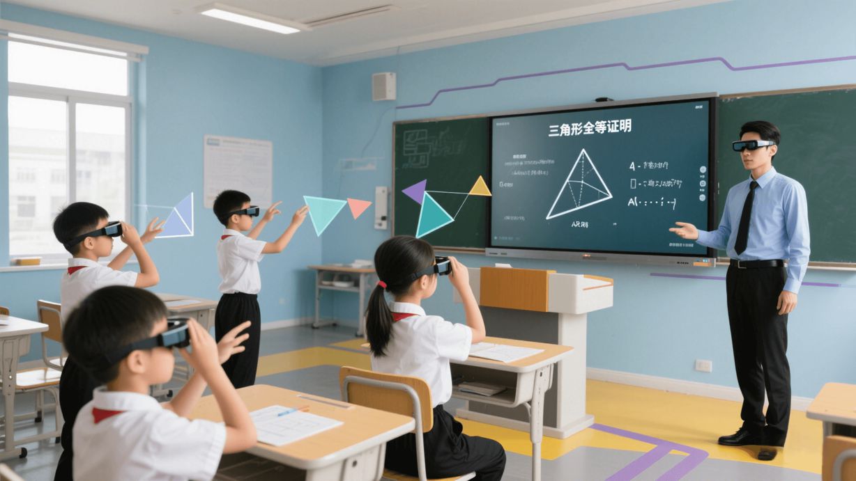 AR远程协助，AR远程协助系统，远程协助工具，AR远程协助开发平台