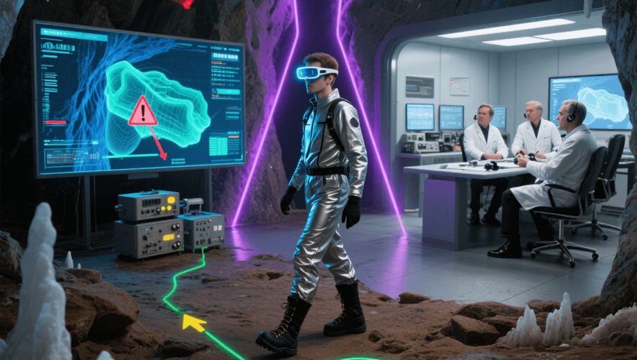 AR远程协助，AR远程协助系统，远程协助工具，AR远程协助开发平台